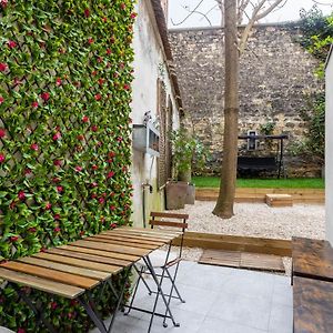 Apartamento Planta baja