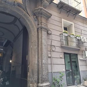 Majorana Home